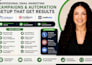 design icontact mailgun mailwizz email template email campaign automation setup